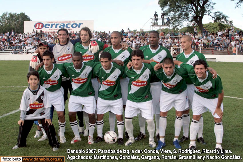 FUTBOL SITIO OFICIAL futbol sitio oficial: