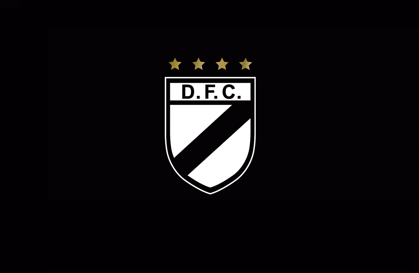 Nacional-Danubio - Danubio Fútbol Club - Sitio Oficial