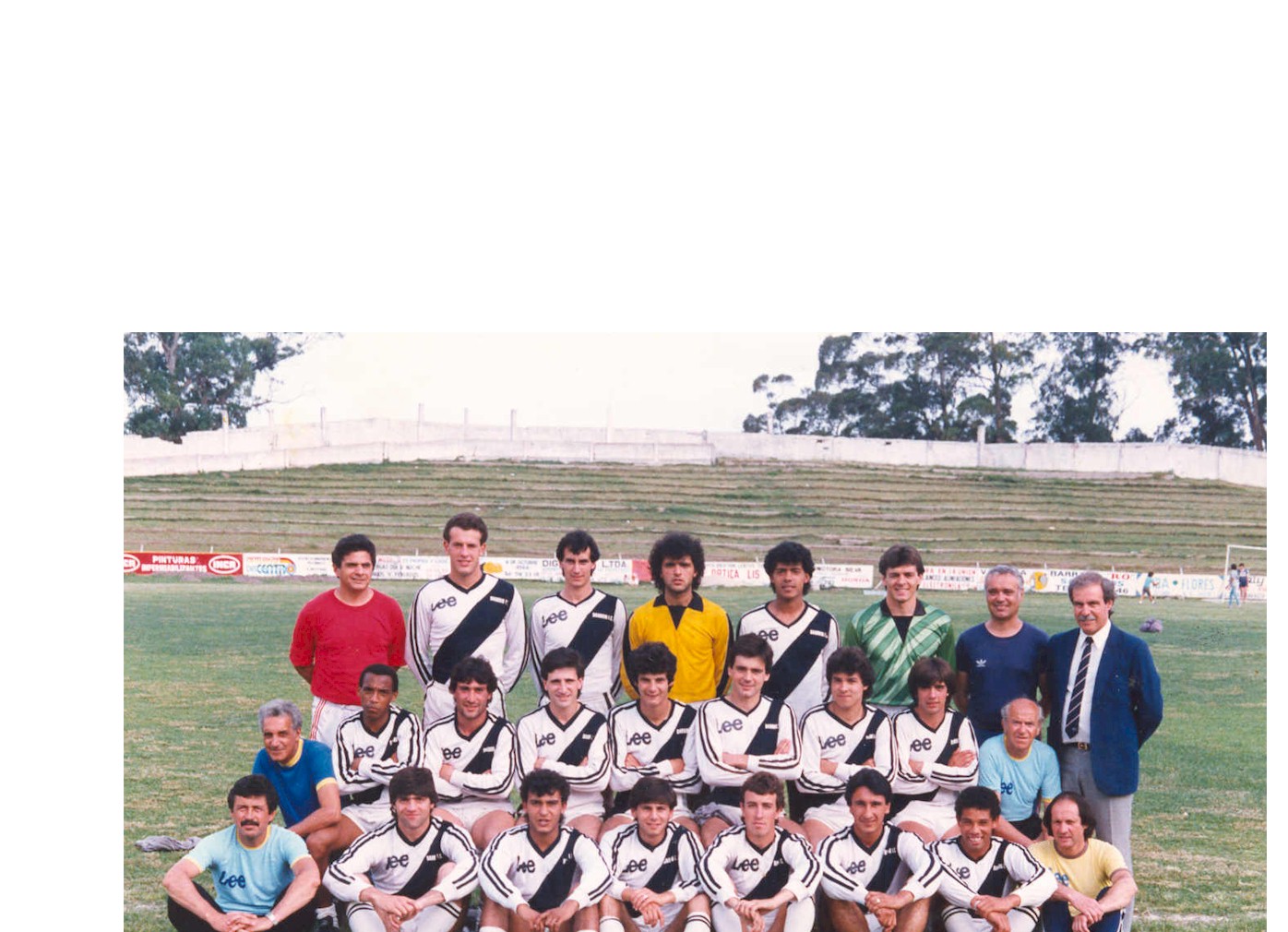 FUTBOL SITIO OFICIAL futbol sitio oficial: