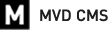 MVD CMS